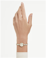 Orologio Swarovski Donna in Acciaio 5750500 - 5750500